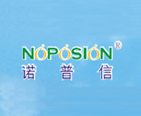 �����Z�����r���ɷ����޹�˾