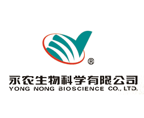 ���r����ƌW���޹�˾