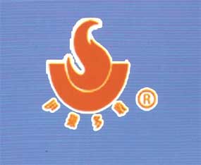 ʯ���f�Џͻ�ʏS