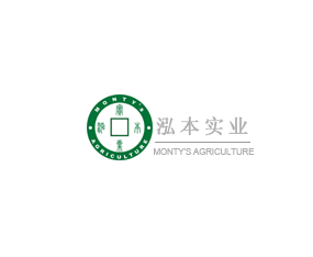 �������I���Ϻ������޹�˾