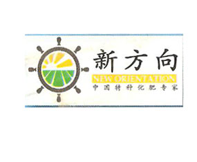 �V���·��򻯌W���I���޹�˾