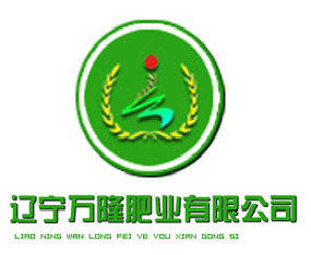 �|���f¡�ʘI���޹�˾