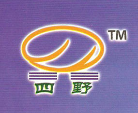 ���������r�ЙC�ʏS