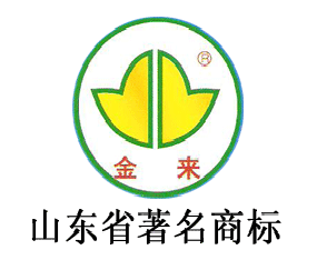 �R���н����N�I���޹�˾