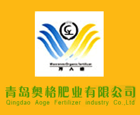 ���u�W��ʘI���޹�˾