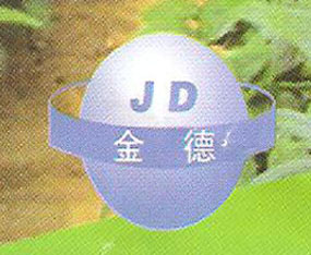 �H������r���Ƽ����޹�˾