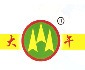 �ӱ������r(n��ng)�����F(tu��n)�ʘI(y��)���޹�˾