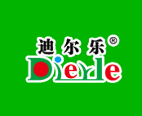 �Ϻ��G������Ƽ����޹�˾