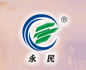 ��������N�I���޹�˾