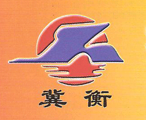 �ӱ����⼯�F���޹�˾