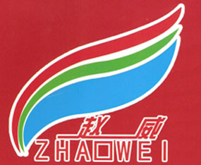 ʯ���f���w����������؟�ι�˾