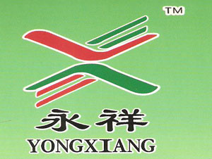 ɽ�|��Ԫ�ʘI���޹�˾