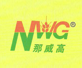 ���������߷ʘI���޹�˾