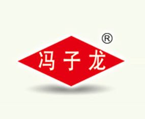 �V���M�h�����N�I���޹�˾