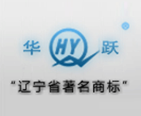 凌海市華躍農機有限責任公司