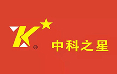 中科之星