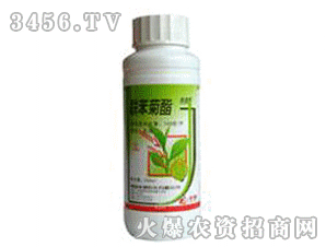 �S��-������