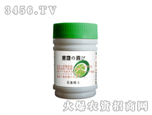 �S�����-����ϲ