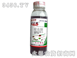 �S��-������