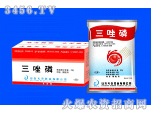 �������w����