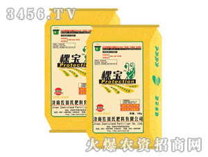 �����ϿÌ�