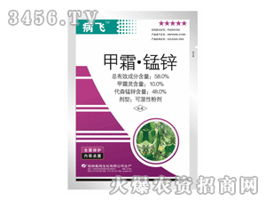 ������˪�i�\