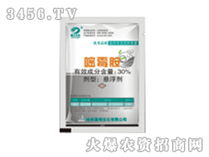 ������ù��