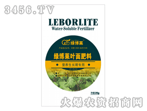 �G���R�I�B���L�ڌ��ã�25g��