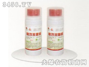 3%������ �隤�x(ch��ng)��������