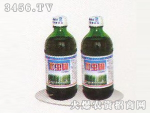 5%���x(ch��ng)��-����