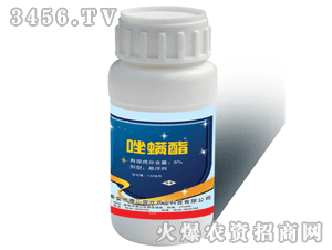 ̩ɽ�F��5%������