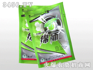 ̩ɽ�F(xi��n)���d��