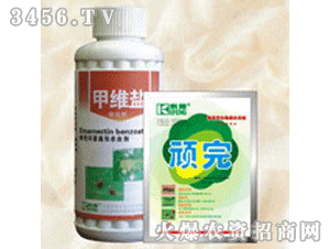 0.2%�׾S�}΢�鄩���B�꣩