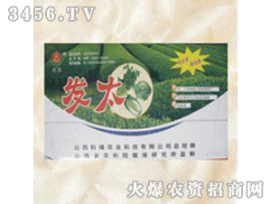 0.3%�����Aˮ��