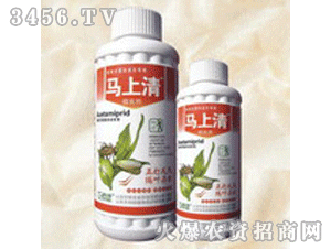 3%��x��΢�鄩���R���壩