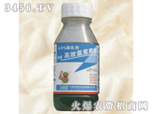 4.5%��Ч�������΢�鄩