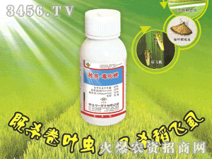 ��η��������