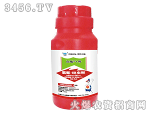 ����1̖-����-���x��