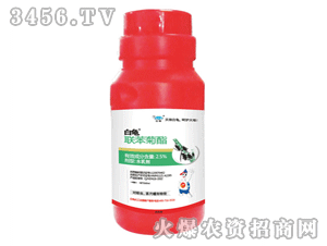 ����������ˮ�鄩