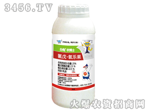 �����r��ʿ-����-������