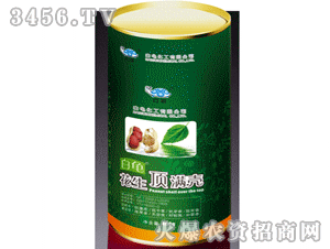 ��������픝M��