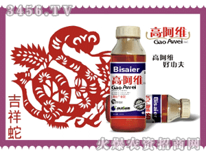 ��ِ��-�߰��S