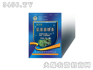 �_���r-����������2