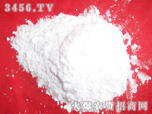 �����I(m��i)�ۺ����(18%B��22%K2O)