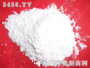 �����I(m��i)�ۺ����(40%)