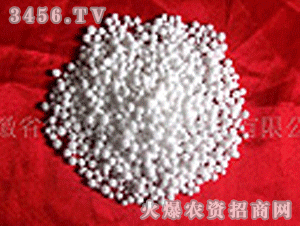 �����I(m��i)�w�����(15%B)