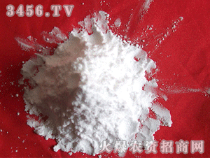 �����I(m��i)ʮ�����c(������21.4%B)