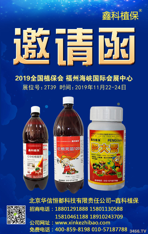 ��������120