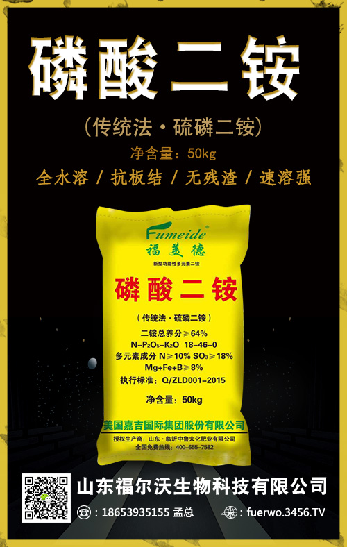 ���@�r�����ǰ�ڞ�����2020-5-11������@�Ј������r