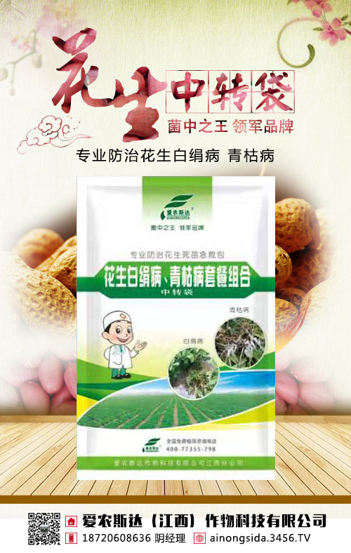 �����׽�������ݲ��ײͽM��